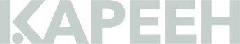 Kapeeh